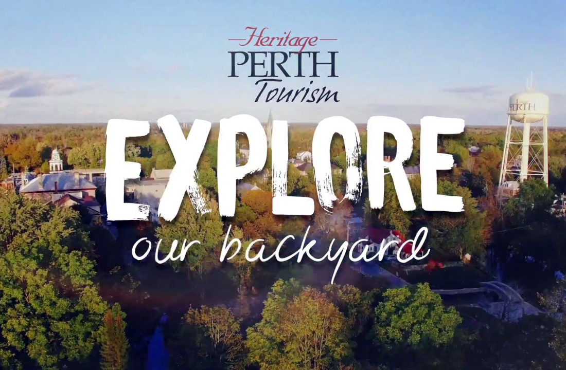 Explore-Backyard-perth