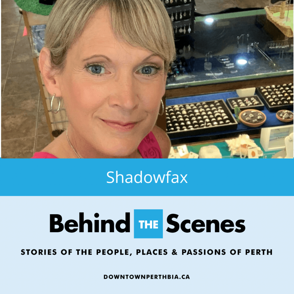 behindScenes-shadowfax