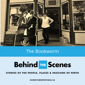 behindscenes-Book-worm
